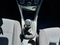 Fotografía en miniatura