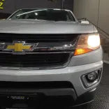 Fotografía en miniatura