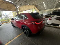 Fotografía en miniatura