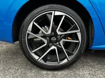 Fotografía en miniatura