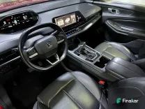 Fotografía en miniatura