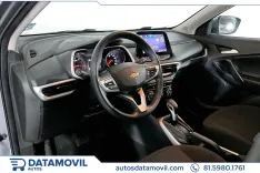 Fotografía en miniatura