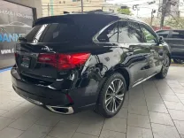 Fotografía en miniatura