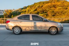 Fotografía en miniatura