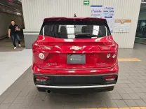 Fotografía en miniatura