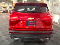 Fotografía en miniatura