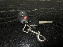 Fotografía en miniatura