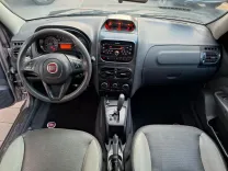 Fotografía en miniatura