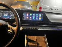 Fotografía en miniatura