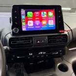 Fotografía en miniatura