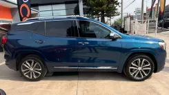 Fotografía en miniatura