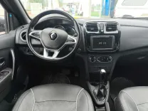 Fotografía en miniatura