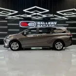 Fotografía en miniatura