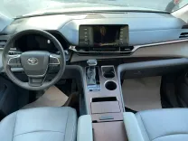 Fotografía en miniatura