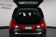 Fotografía en miniatura