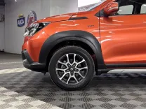 Fotografía en miniatura