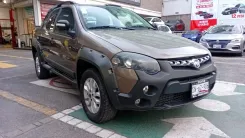 Fotografía en miniatura