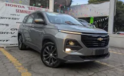 Fotografía en miniatura