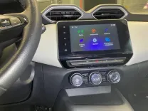 Fotografía en miniatura