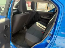 Fotografía en miniatura