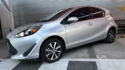 Fotografía en miniatura