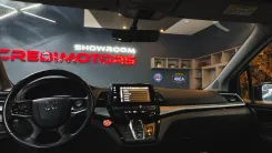 Fotografía en miniatura