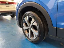 Fotografía en miniatura