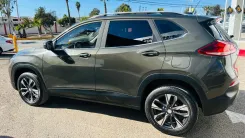 Fotografía en miniatura