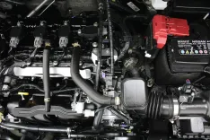 Fotografía en miniatura