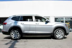 Fotografía en miniatura