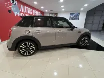 Fotografía en miniatura