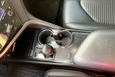 Fotografía en miniatura