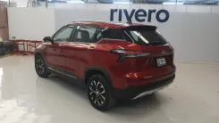 Fotografía en miniatura