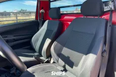 Fotografía en miniatura