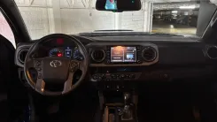 Fotografía en miniatura