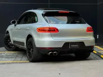 Fotografía en miniatura