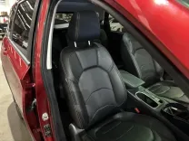 Fotografía en miniatura