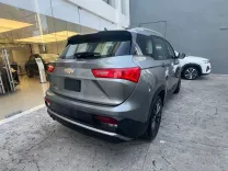 Fotografía en miniatura