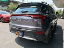 Fotografía en miniatura