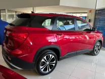 Fotografía en miniatura