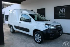 Fotografía en miniatura