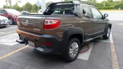 Fotografía en miniatura