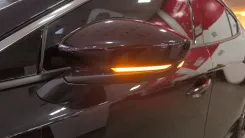 Fotografía en miniatura