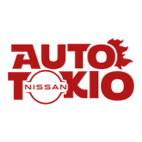 Logotipo de Autotokio Estadio sur
