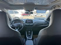 Fotografía en miniatura