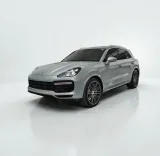 Fotografía en miniatura