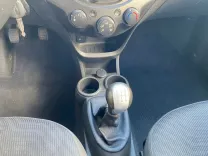 Fotografía en miniatura