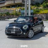 Fotografía en miniatura