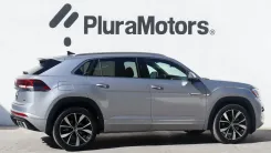 Fotografía en miniatura