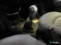 Fotografía en miniatura